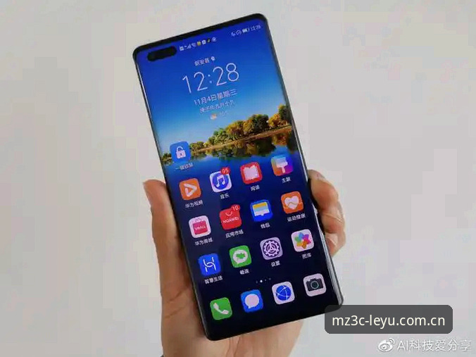 乐鱼体育官网全新升级MZ3C版深度评测：赛事数据更新体验报告