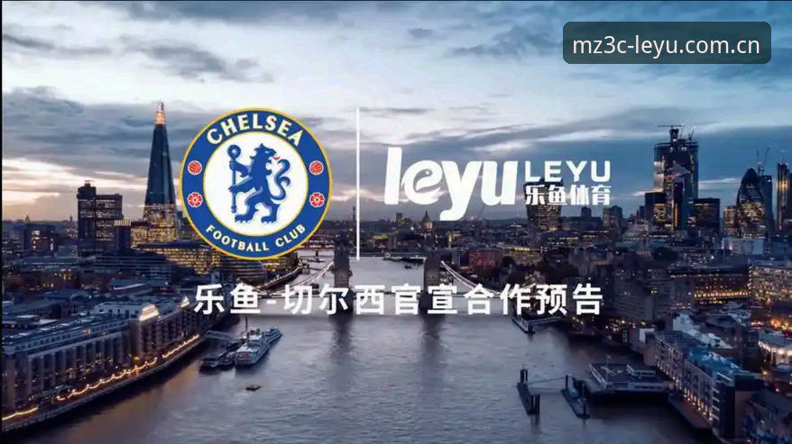 乐鱼体育官网从入门到精通完整指南：老用户MZ3C版本实战笔记