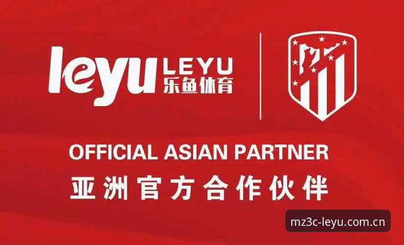 乐鱼体育赛程更新必备指南：从MZ3C下载到leyu sport login全流程解析