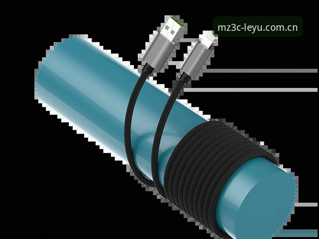 揭秘乐鱼体育官网最新乐鱼体育竞猜模型：MZ3C v2.1.3实战拆解